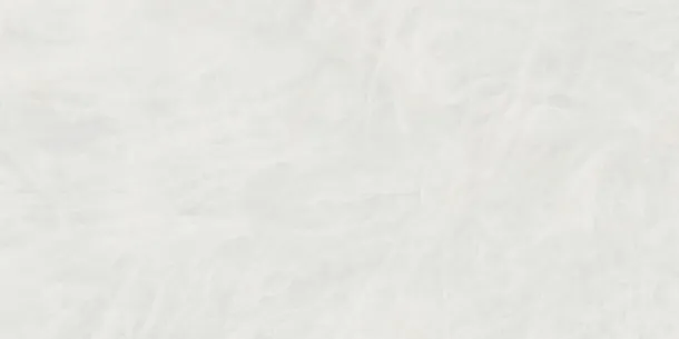 Фото Керамогранит Benadresa Cristal White Pulido Rect 60x120 Испания