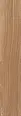 Керамогранит Alpas Vocore Wood Brown 20x120