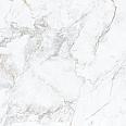 Керамогранит 1865 Iguazu White 100х100