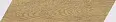 Керамогранит Ennface ENWD6029SR845 Norway Almond Matt Relief 80x450x8