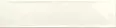 Плитка Ocean Gloss Ivory 7.5x30