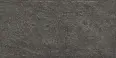 Клинкерная плитка Paradyz Carrizo Basalt Klinkier Struktura Mat В1а 30x60