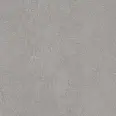 Керамогранит Laparet Sandstone Grigio Pro Серый Матовый R10Gr 60Х60