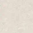 Керамогранит Ceradim Sasso Beige Бежевый Матовый 59,5Х59,5