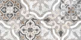 Плитка Stone 249x500 (TWU09TON017) Фото Плитка Stone 249x500 (TWU09TON017)