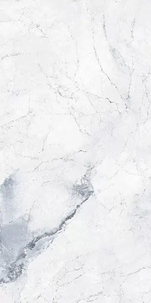 Фото Керамогранит Blue Sky Polished (Sinking Ink) 60x120 (BHW-0001) Китай