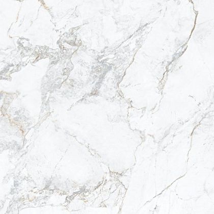 Фото Керамогранит 1865 Iguazu White 100х100 Испания