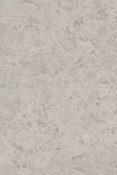 Фото Плитка 8348 Ферони серый матовый 20x30 Россия