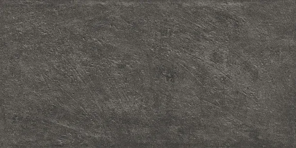 Фото Клинкерная плитка Paradyz Carrizo Basalt Klinkier Struktura Mat В1а 30x60 Польша