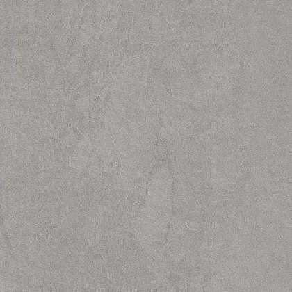 Фото Керамогранит Laparet Sandstone Grigio Pro Серый Матовый R10Gr 60Х60 Индия