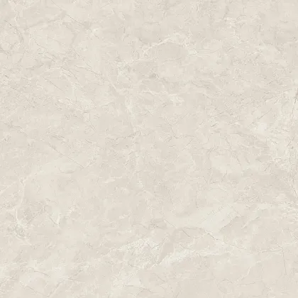 Фото Керамогранит Ceradim Sasso Beige Бежевый Матовый 59,5Х59,5 Россия