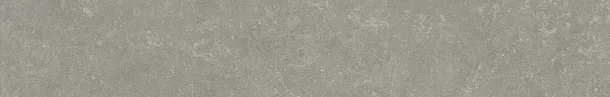 Фото Kerama Marazzi Плинтус Касабланка HP серый матовый обрезной 60x9,5x0,9 (KM6060G0171RBT6) Россия