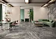 Керамогранит Caesar AIAV Amazing Silver Liscio Matt 60x120