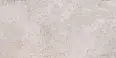 Керамогранит Pamesa Erding Silver Decorstone 60x120