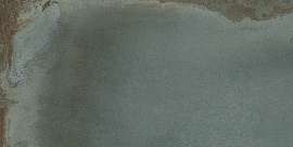 Фото Керамогранит Galio Turquesa 120x60 (78803086)