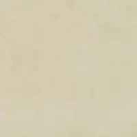 Фото Керамогранит Raw Toasted Rect. 60x60