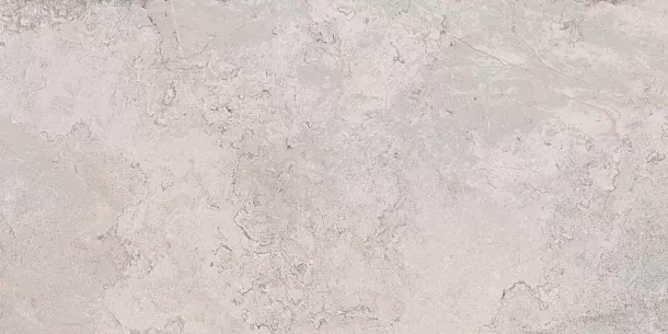 Фото Керамогранит Pamesa Erding Silver Decorstone 60x120 Испания