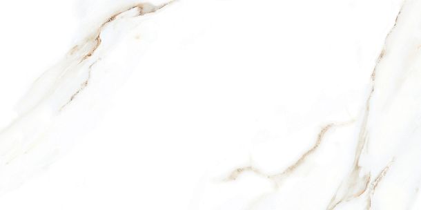 Фото Плитка Nevada 249x500 (TWU09NVD004) Россия