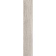 Керамогранит Sweden Beige 20x120