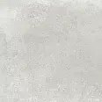Керамогранит Laparet K948153R0001Lpet Siena Grey Светло-Серый Структурный 59,7Х59,7