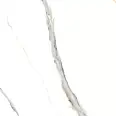 Керамогранит Eternal ETMAR1219MT6060 Statuario Rock Matt 60x60