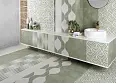 Декор Mainzu PT03851 Decor Prairie 20x20