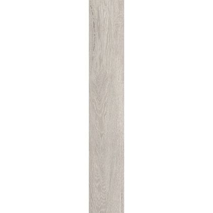 Фото Керамогранит Sweden Beige 20x120 Индия