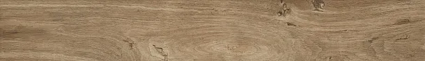 Фото Керамогранит Ragno Marazzi RDG2 Nodis Natural 10х70 Италия