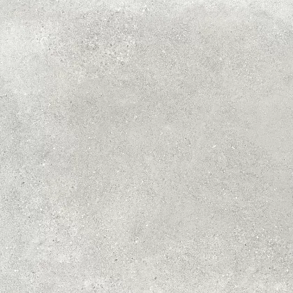 Фото Керамогранит Laparet K948153R0001Lpet Siena Grey Светло-Серый Структурный 59,7Х59,7 Россия