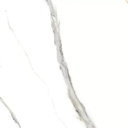 Фото Керамогранит Eternal ETMAR1219MT6060 Statuario Rock Matt 60x60 Индия