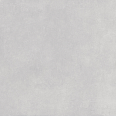 Керамогранит Millenium Light Gray 60х60
