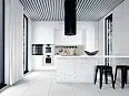 Керамогранит Dako E-5008/MR Ultra Светло-серый ректификат 600x600x9