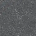 Ступень Kerama Marazzi Касабланка клееная угловая HP антрацит матовый обрезной 33x33x0,9 (KM6012G0141RGCA)