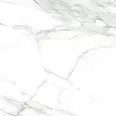 Керамогранит Laparet Calacatta Bianco Pro Белый Матовый R10Gr 60Х60
