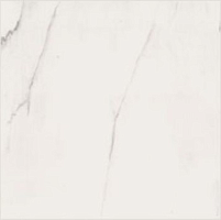 Фото Керамогранит Lincoln 60 Lap (2A66) 60X60