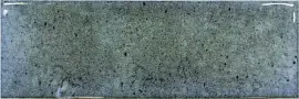 Фото Плитка Smile Tile Jazz Ocean Blue 7.5x22.5
