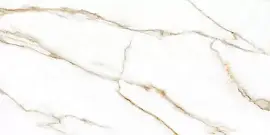 Фото Керамогранит Brera Gold Leviglass 60x120