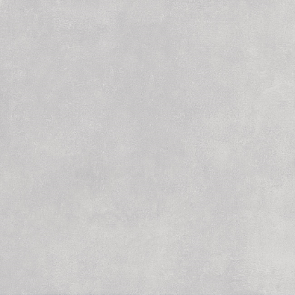 Фото Керамогранит Millenium Light Gray 60х60 Иран