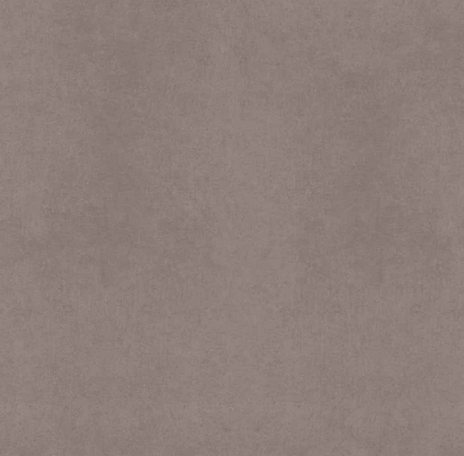 Фото Керамогранит CA01 Cave неполированный 60x60 Россия