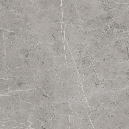 Фото Керамогранит Melody Grey MO03 40.5x40.5 Россия