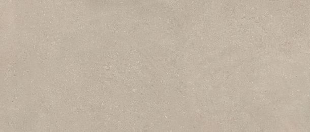 Фото керамогранит stone marfil SF.ATL.SCH.NT италия