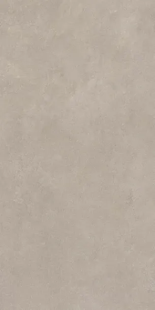 Фото Керамогранит Dado Ceramica 304396 Blaze Greige Rett 60x120 Италия