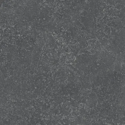Фото Ступень Kerama Marazzi Касабланка клееная угловая HP антрацит матовый обрезной 33x33x0,9 (KM6012G0141RGCA) Россия