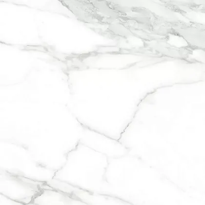 Фото Керамогранит Laparet Calacatta Bianco Pro Белый Матовый R10Gr 60Х60 Индия