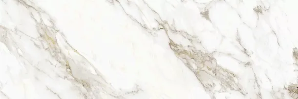 Фото Керамогранит Adicon Volakas Grigio High Glossy 800x2400x15 Индия