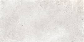 Фото Плитка Elbrus Gray 300x600x9 (WT36ELR15)