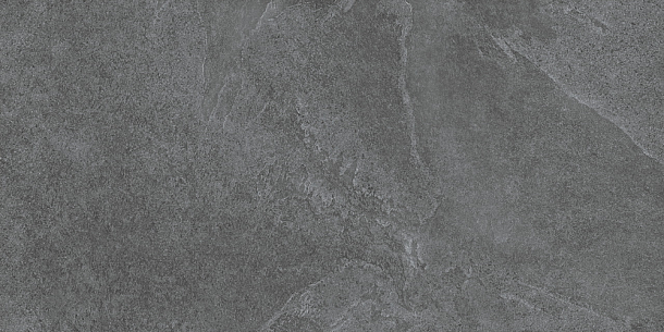 Фото Керамогранит Terra Anthracite TE03 60x120 неполированный Россия