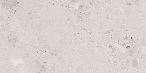 Фото Керамогранит navarti ura white 60x120 Испания