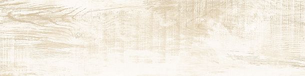 Фото Керамогранит Shabby Crema матовый 151x602 (GP1560SHA01) Россия