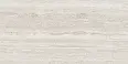 Керамогранит Ennface ENSTN4006MT60120 Terra Grey Matt 600х1200х9